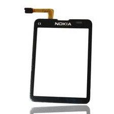 Nokia C3 Lens Screen - Cell Phone Parts Canada Nokia C3 Lens Screen - Cell Phone Parts Canada